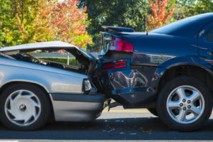 atlanta car insurance liability coverage