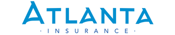 Atlanta Insurance
