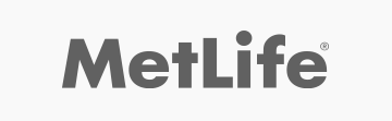 metlife insurance quotes