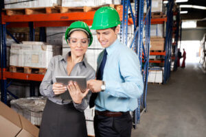 Workplace safety can help you lower your workers compensation insurance costs.