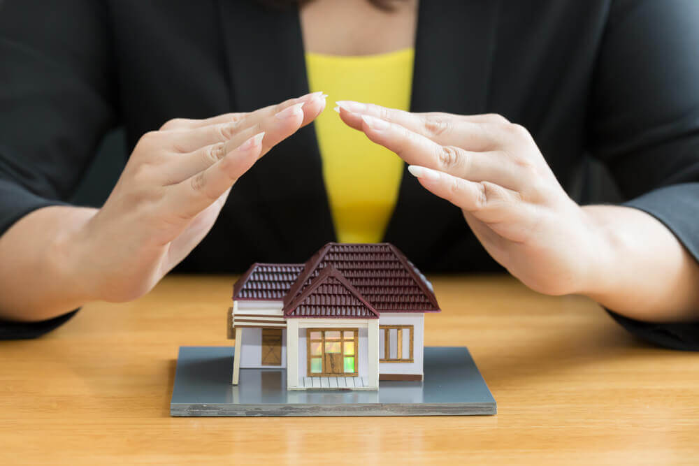 10 pro tips for buying homeowners insurance in Atlanta, GA