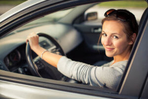 There are a lot of factors that influence the cost of Atlanta car insurance.