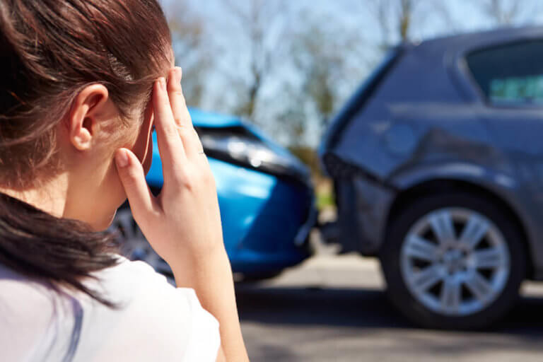 What happens if my Atlanta car insurance lapsed? | Atlanta Insurance