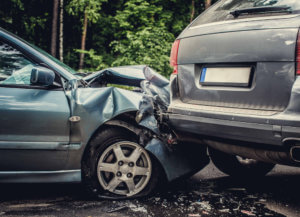 UM/UIM coverage can protect you if you're hit by a driver without enough insurance.