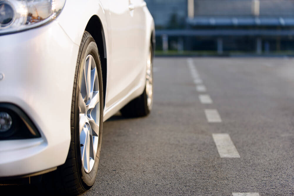 Check out these pro tips for filing a car insurance claim.