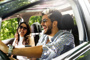 This auto insurance provides an overview of the basics of car insurance.