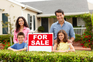 If you're moving and you're trying to sell your old house, you may need vacant home insurance.