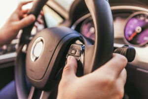 There are lots of Georgia driving laws that you need to know about.