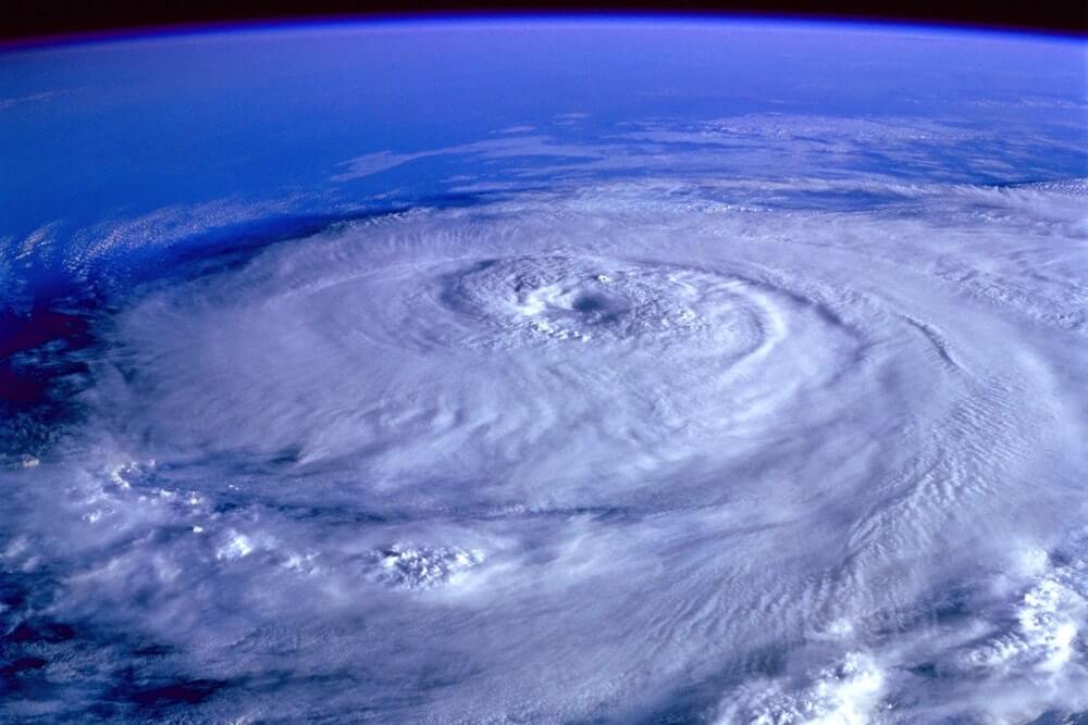 Make sure your home insurance is ready for hurricane season.