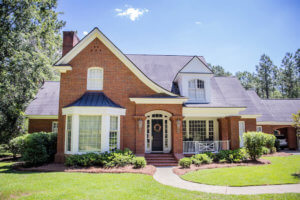 selling your home in Atlanta