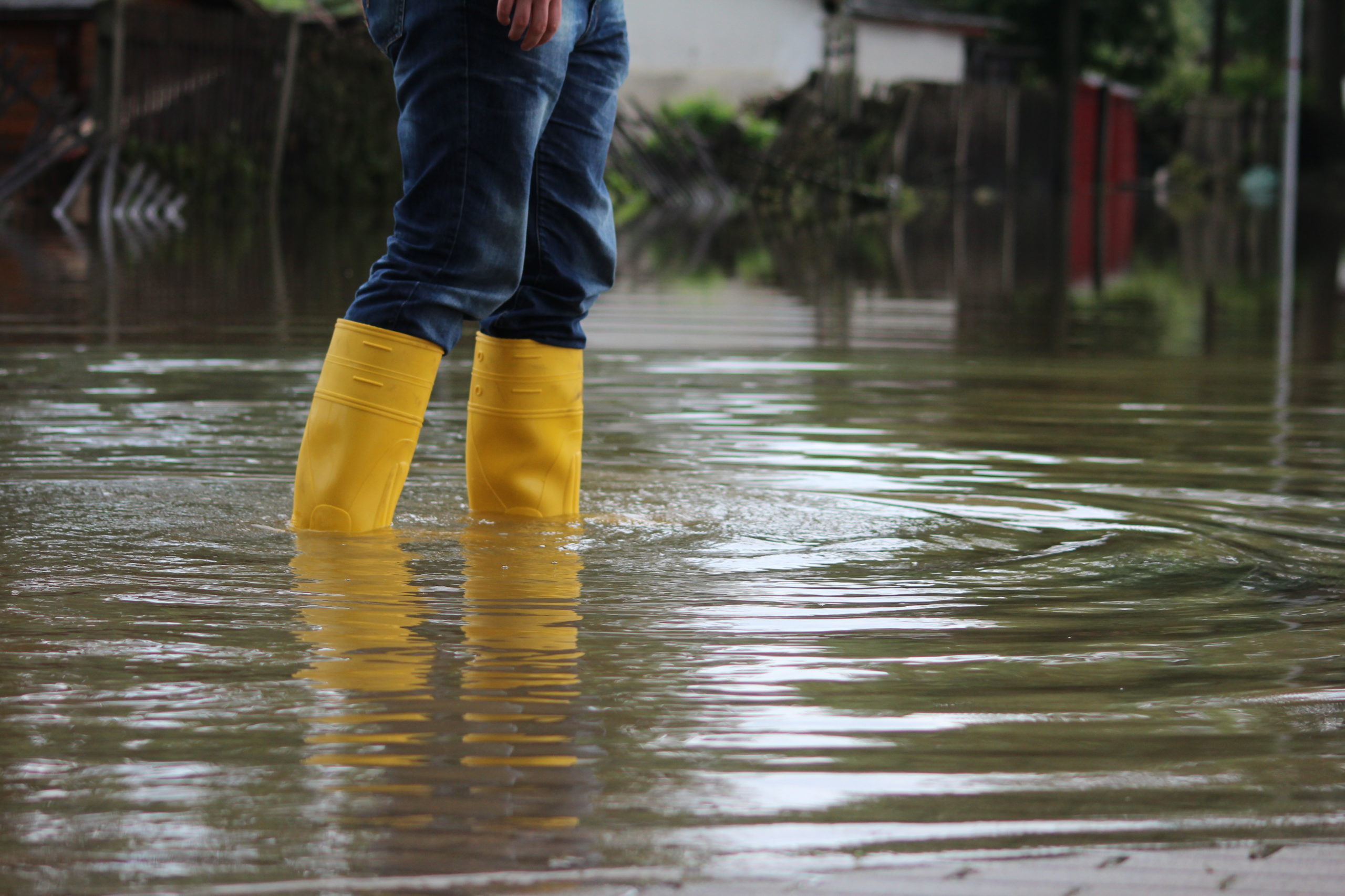 atlanta flood insurance