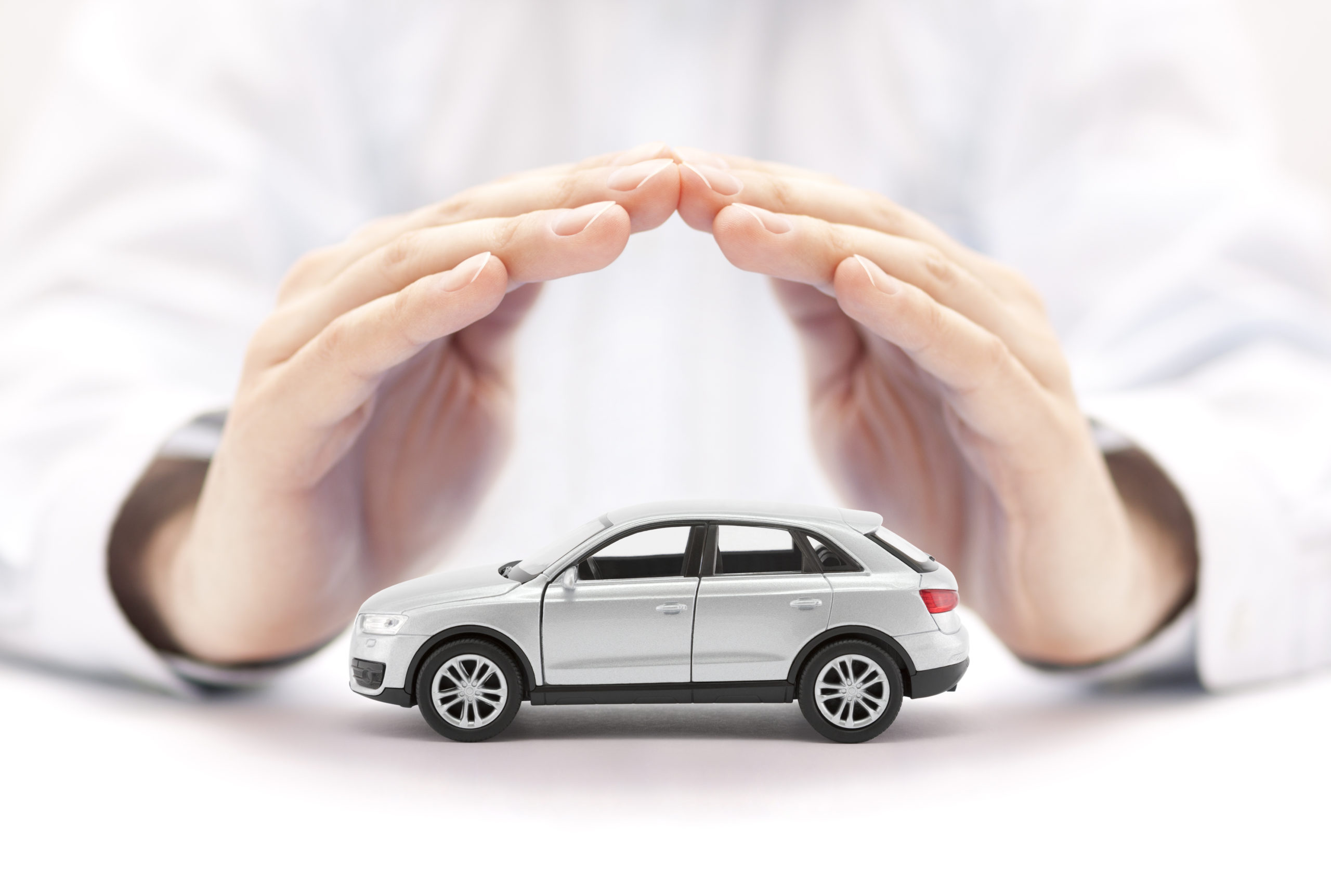 atlanta car insurance requirements and quotes