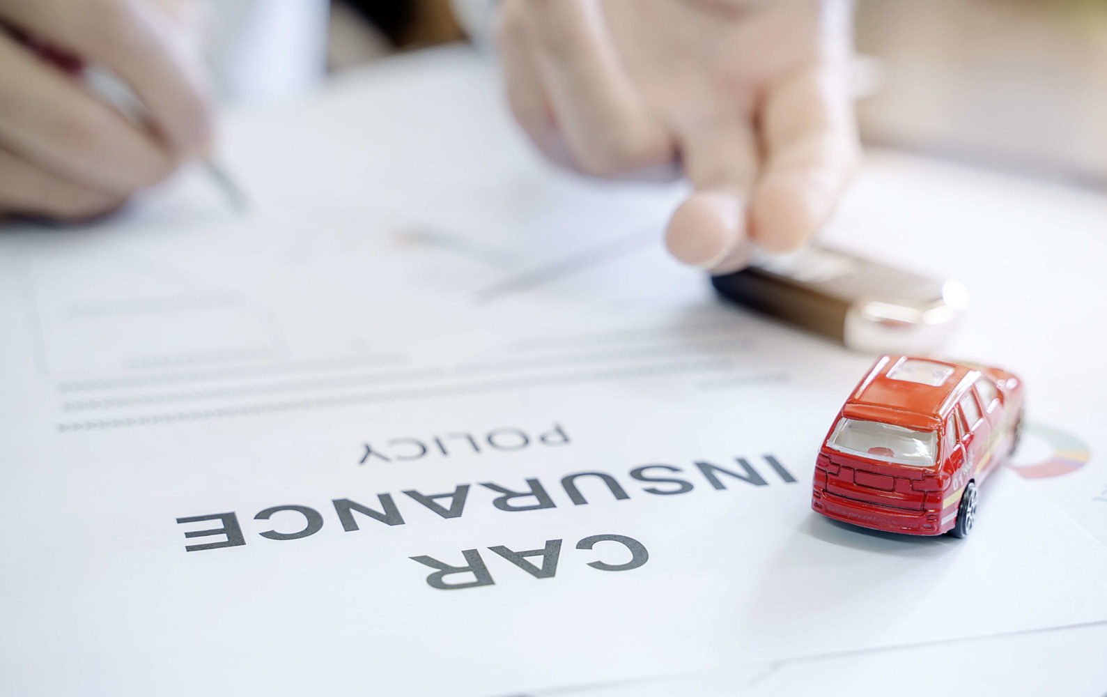 insurance insurance companies vehicle low-cost auto insurance