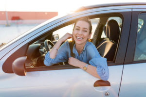 lower your car insurance rates
