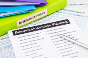 business insurance mistakes