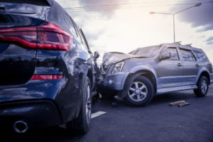 Auto Insurance Mistakes